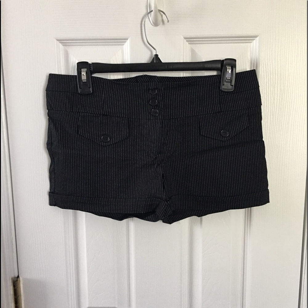 Mandees shorts